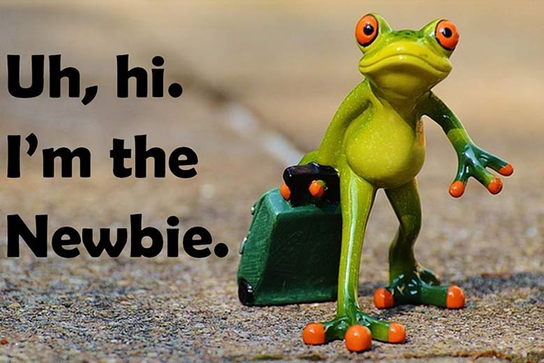 Quản lý chi tiêu cho tân sinh viên